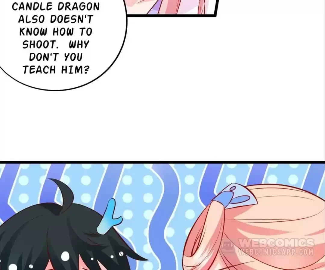 Chapter 125 — page 16
