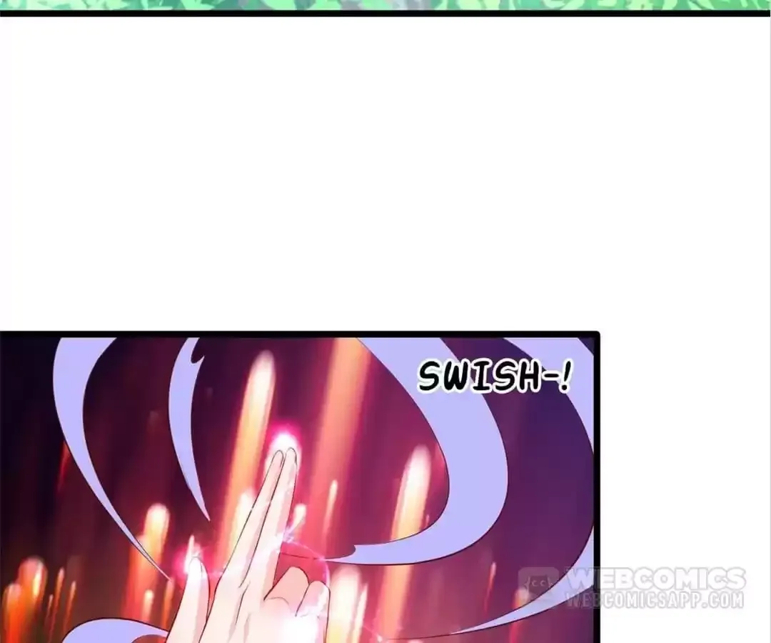 Chapter 125 — page 35
