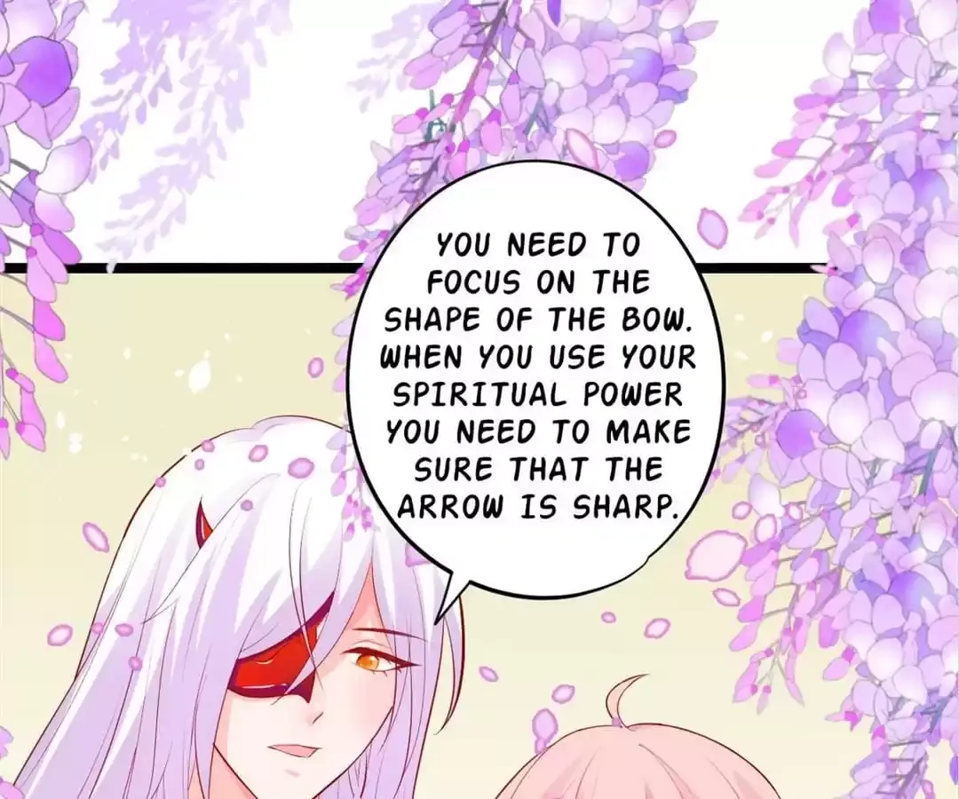 Chapter 125 — page 37