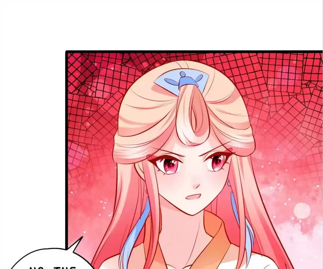 Chapter 125 — page 57