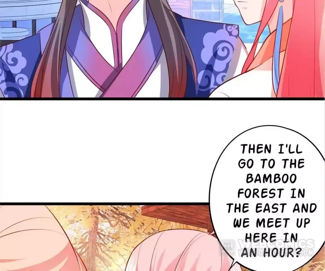 Chapter 125 — page 61