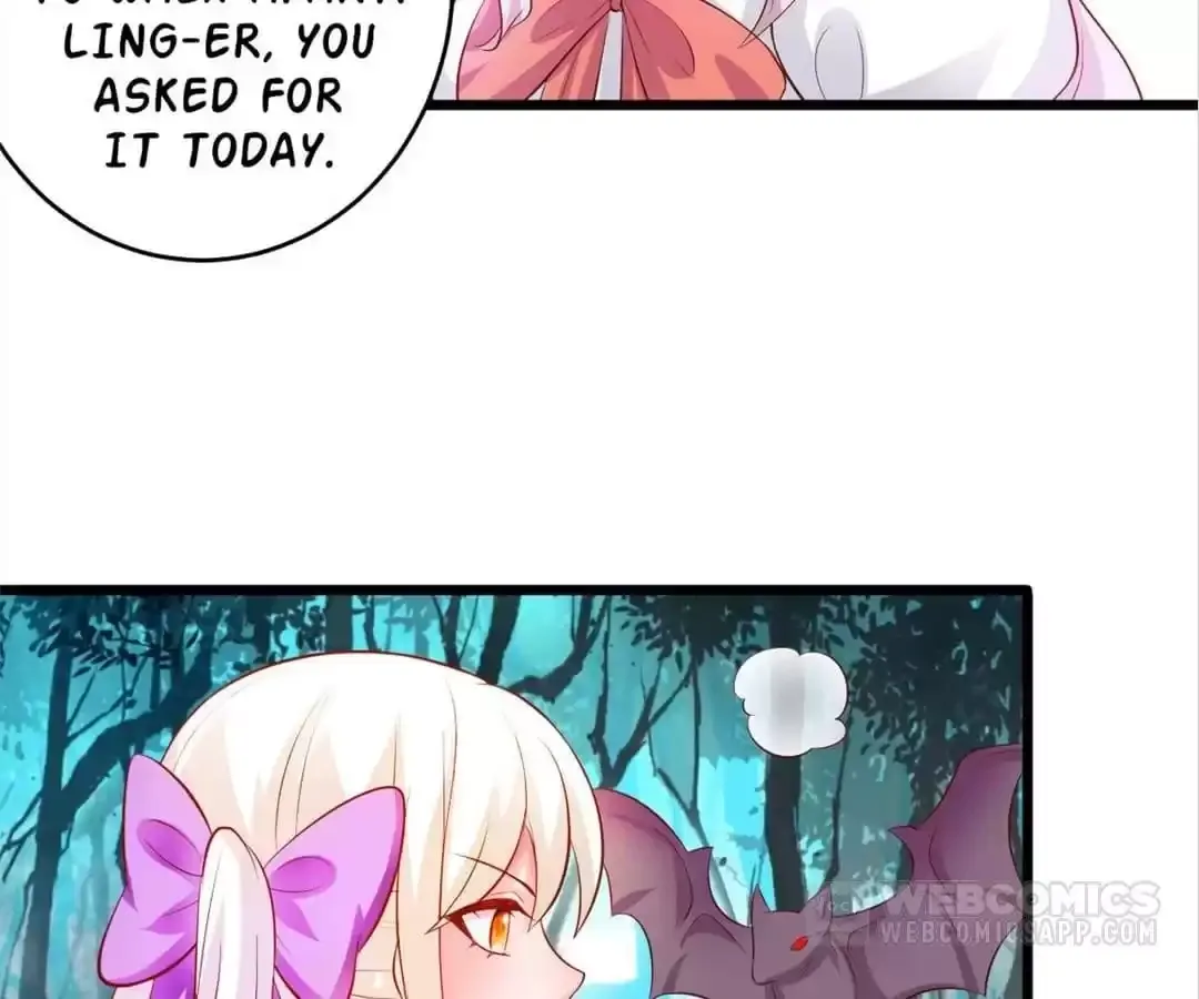 Chapter 125 — page 68