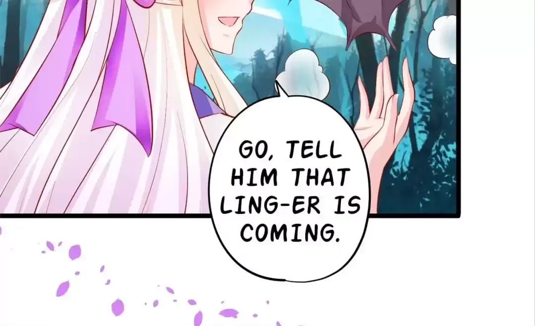 Chapter 125 — page 69