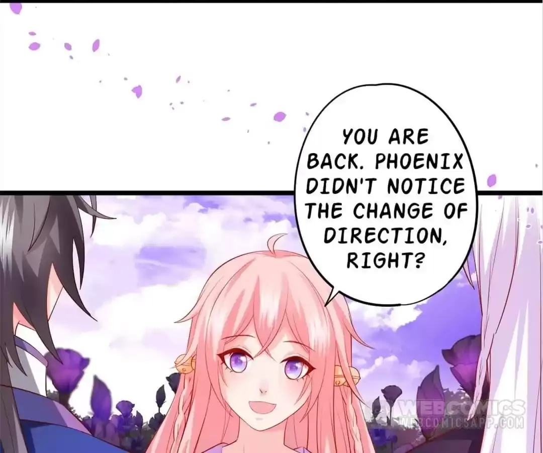 Chapter 125 — page 71