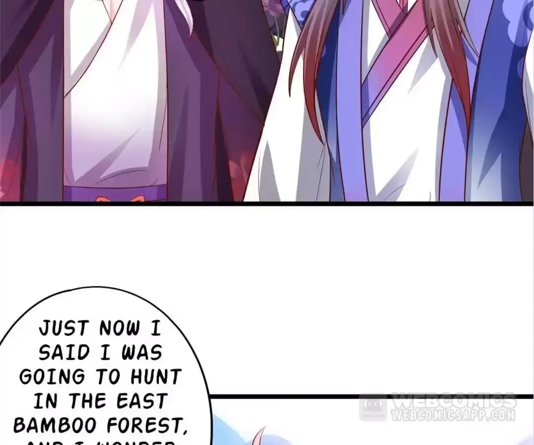Chapter 125 — page 74