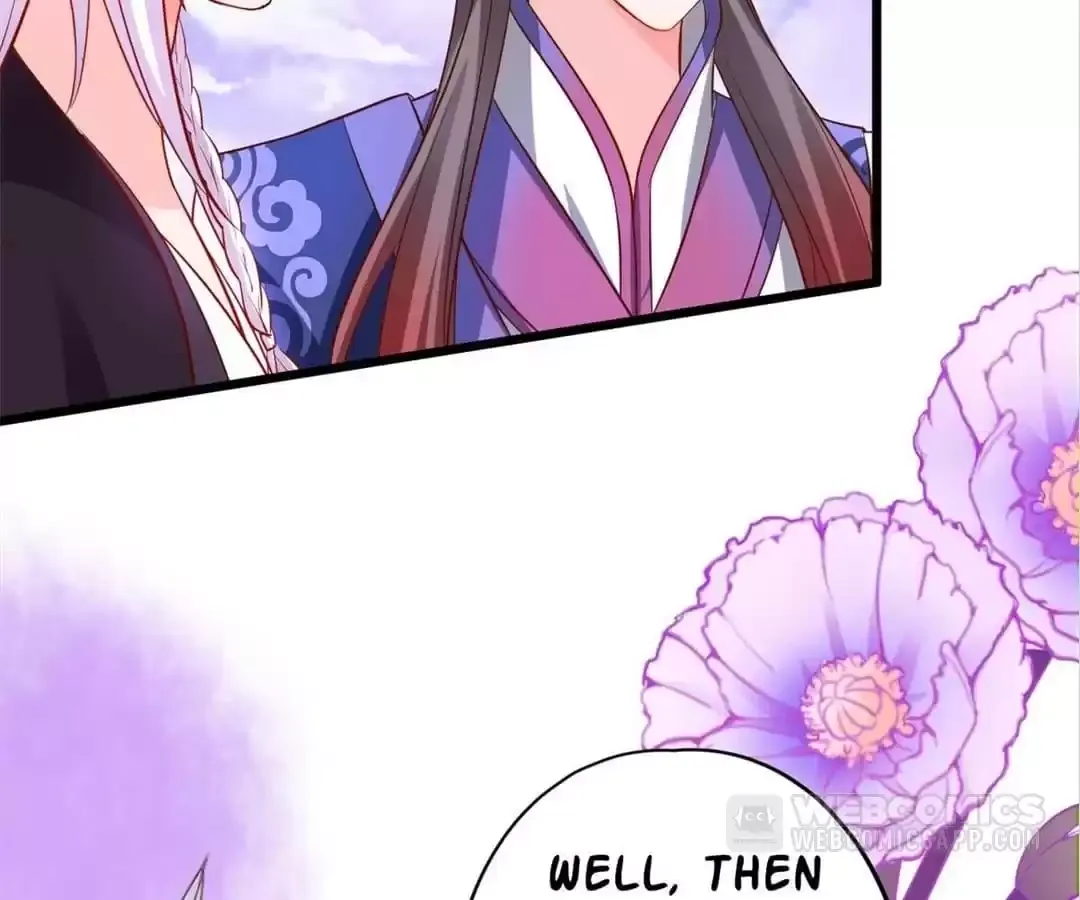 Chapter 125 — page 77