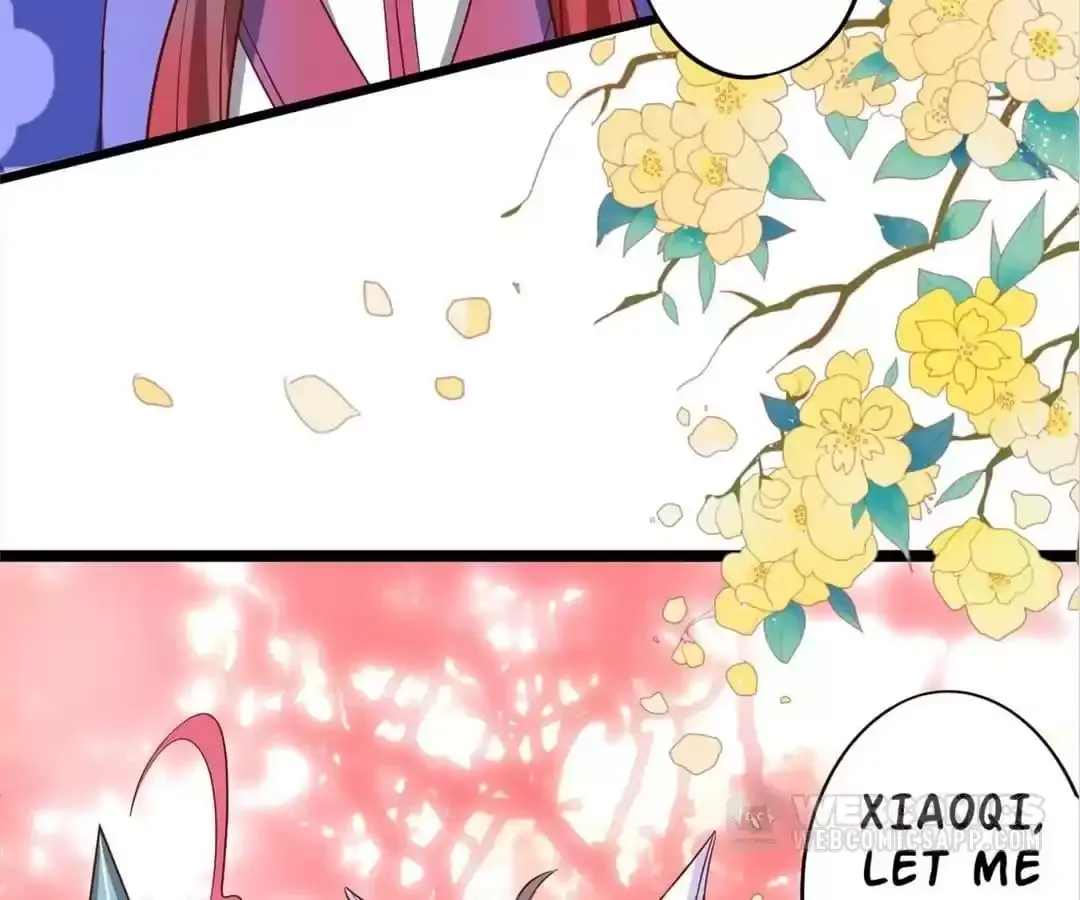 Chapter 125 — page 8