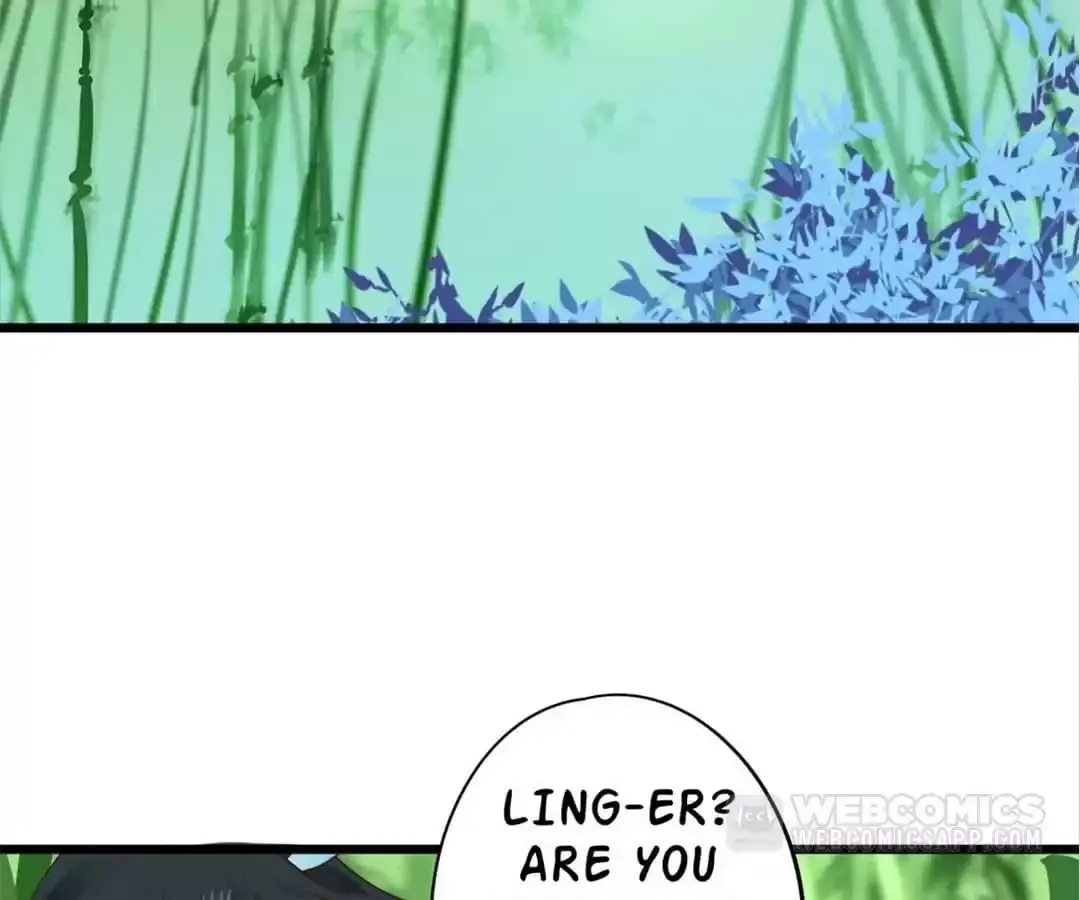 Chapter 125 — page 82
