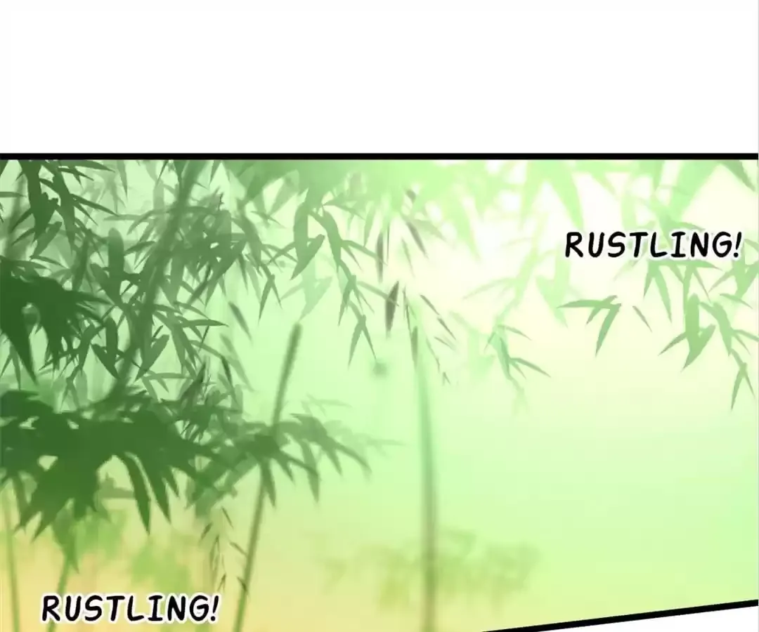 Chapter 125 — page 85