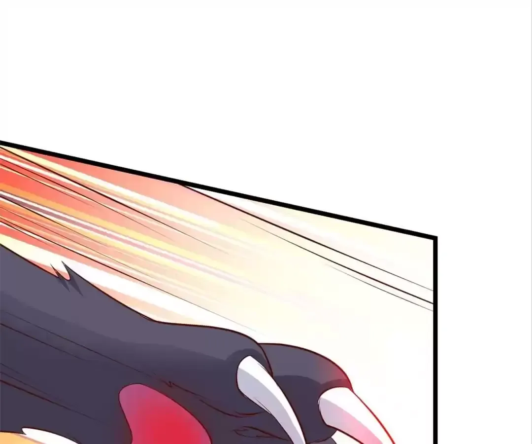 Chapter 125 — page 93
