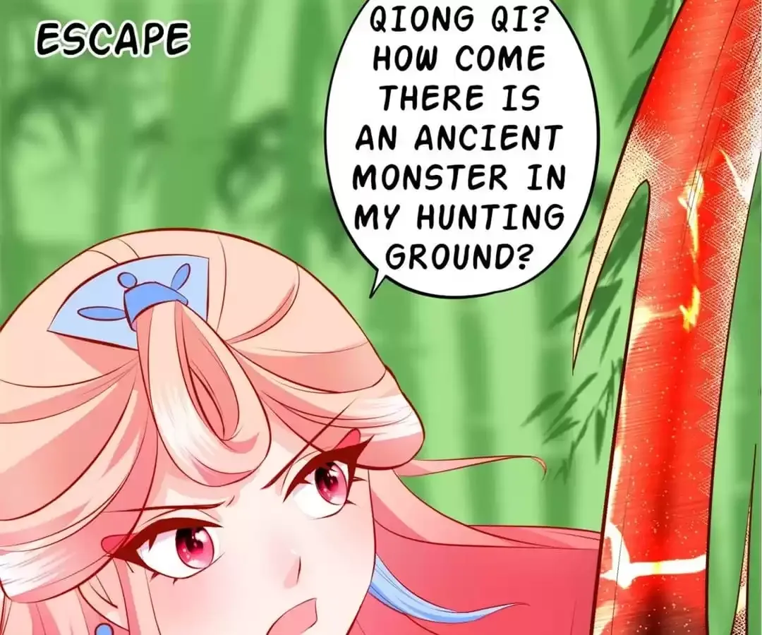Chapter 125 — page 95
