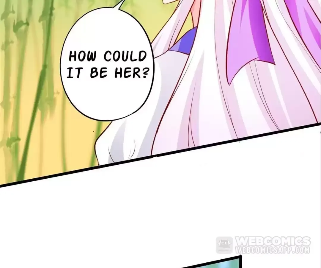 Chapter 125 — page 98