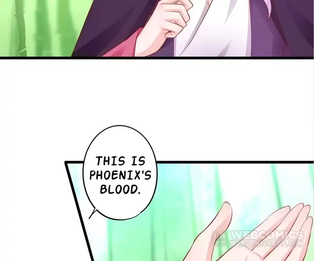 Chapter 126 — page 116