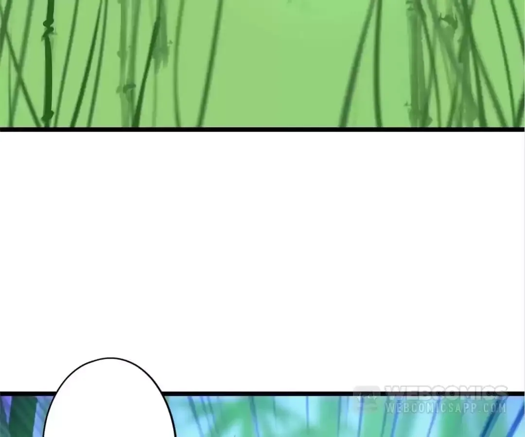Chapter 126 — page 2