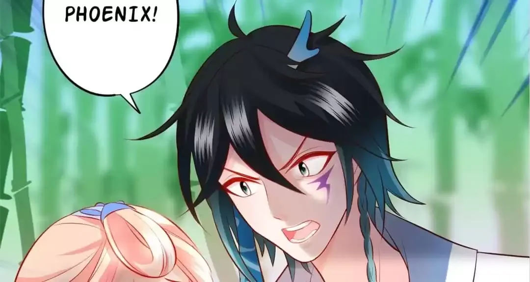 Chapter 126 — page 3