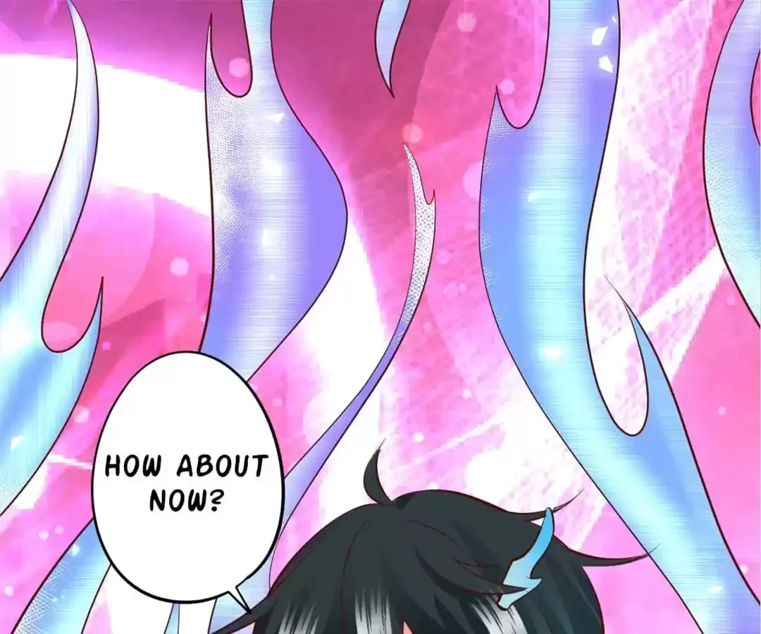 Chapter 126 — page 76