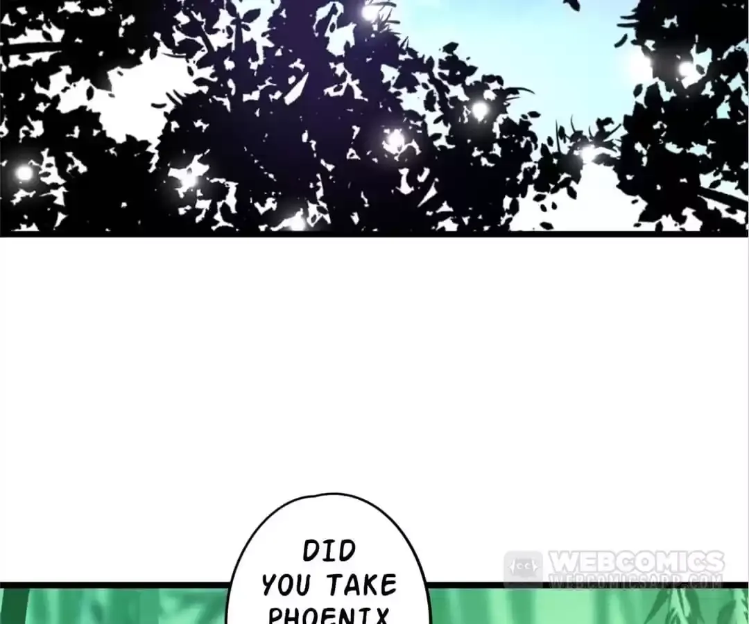 Chapter 127 — page 2