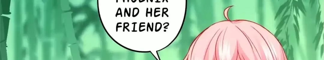 Chapter 127 — page 3
