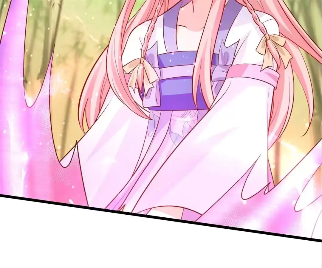 Chapter 127 — page 46