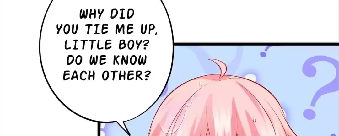 Chapter 127 — page 75
