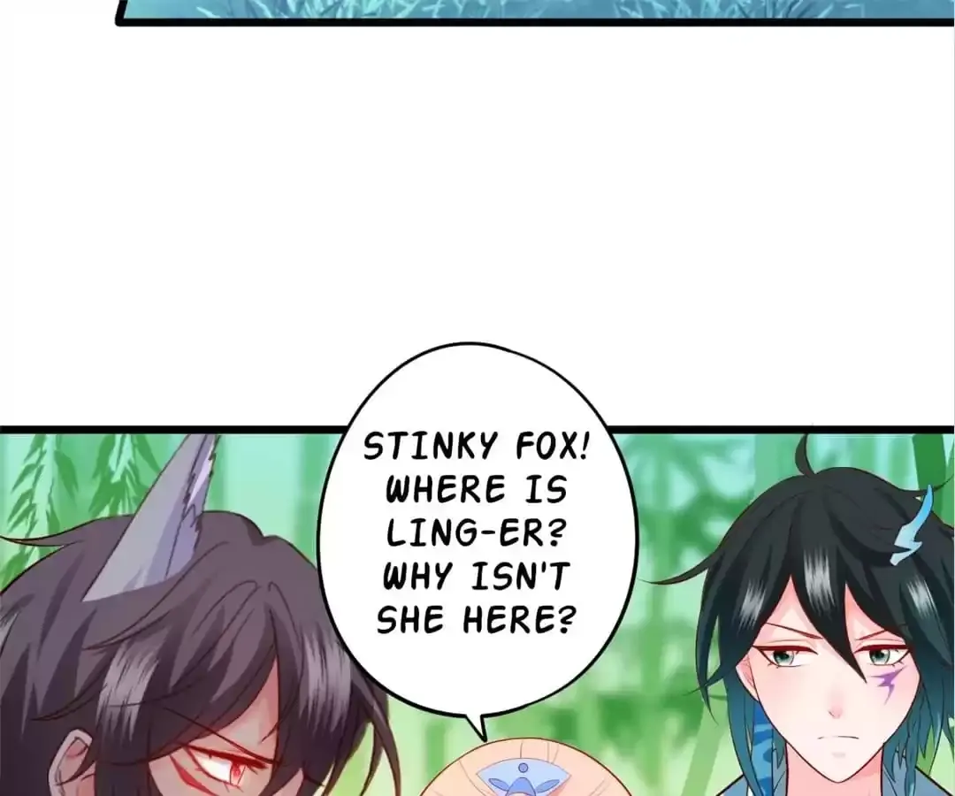 Chapter 128 — page 46
