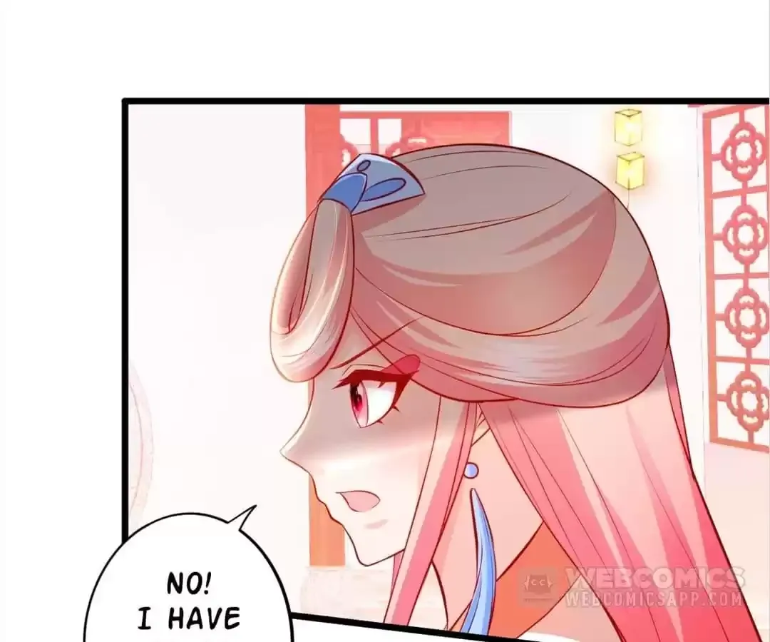 Chapter 128 — page 5