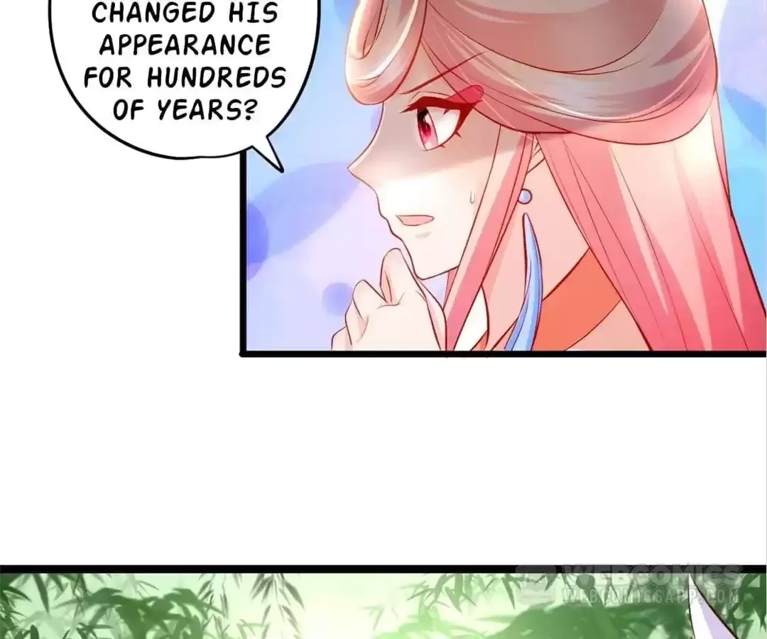 Chapter 128 — page 53