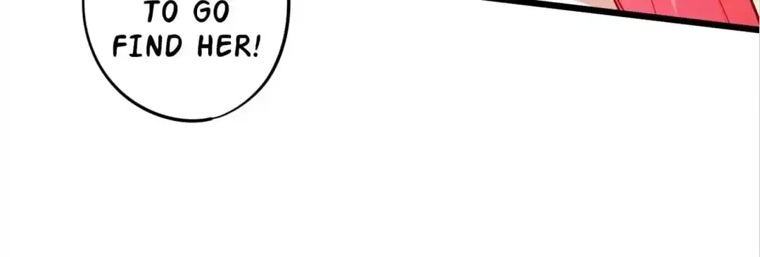 Chapter 128 — page 6