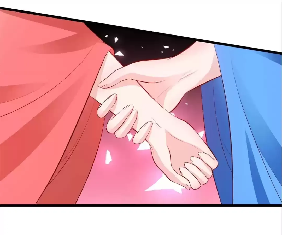 Chapter 128 — page 7