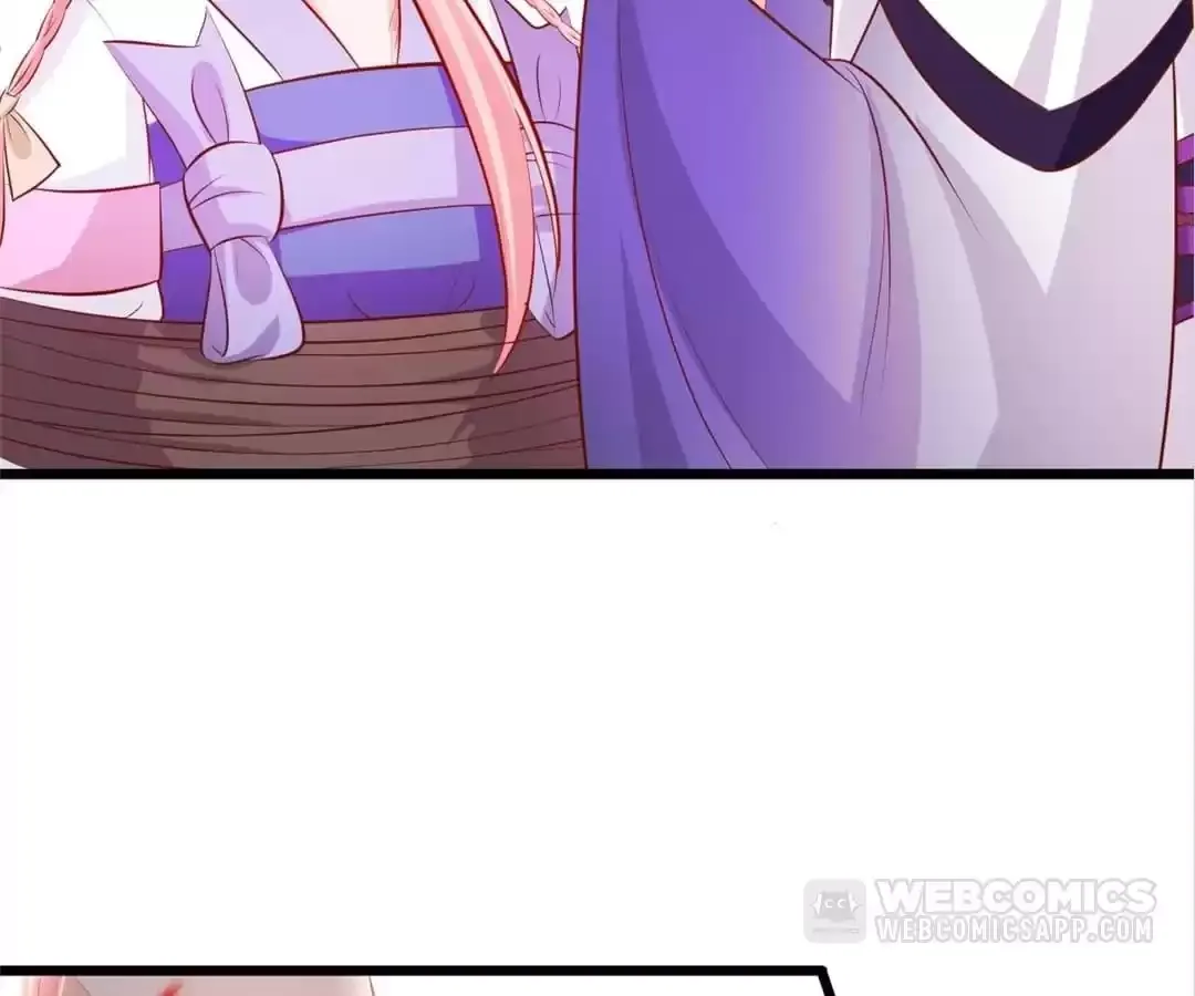 Chapter 128 — page 71