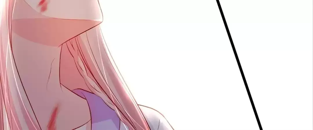 Chapter 128 — page 72