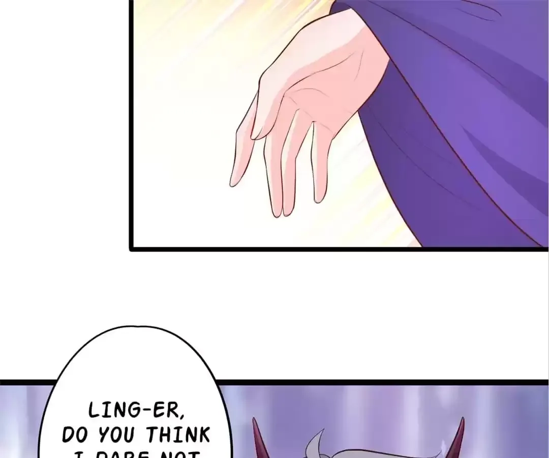 Chapter 128 — page 76