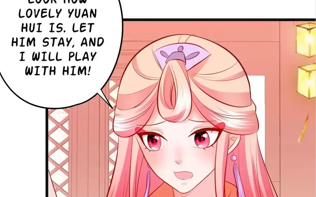 Chapter 129 — page 21