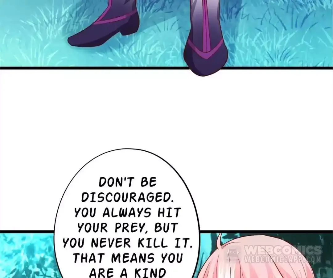 Chapter 129 — page 35