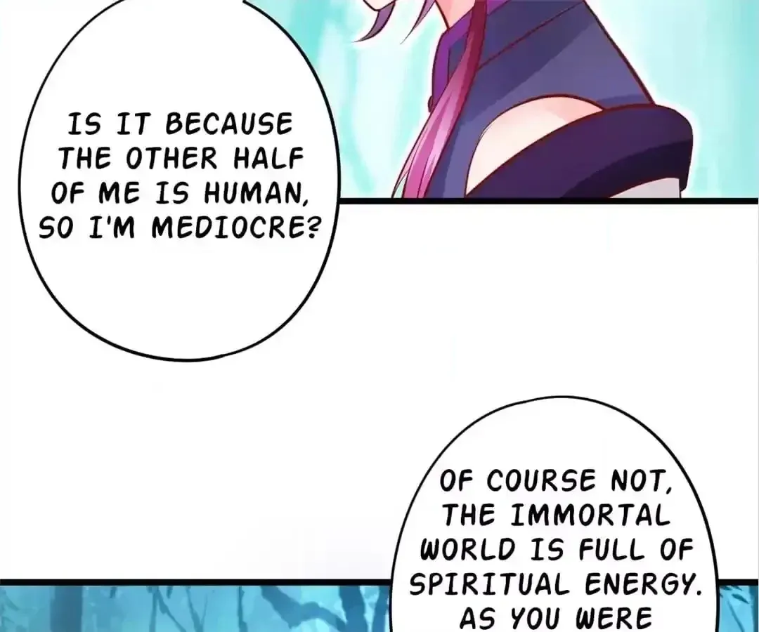 Chapter 129 — page 40