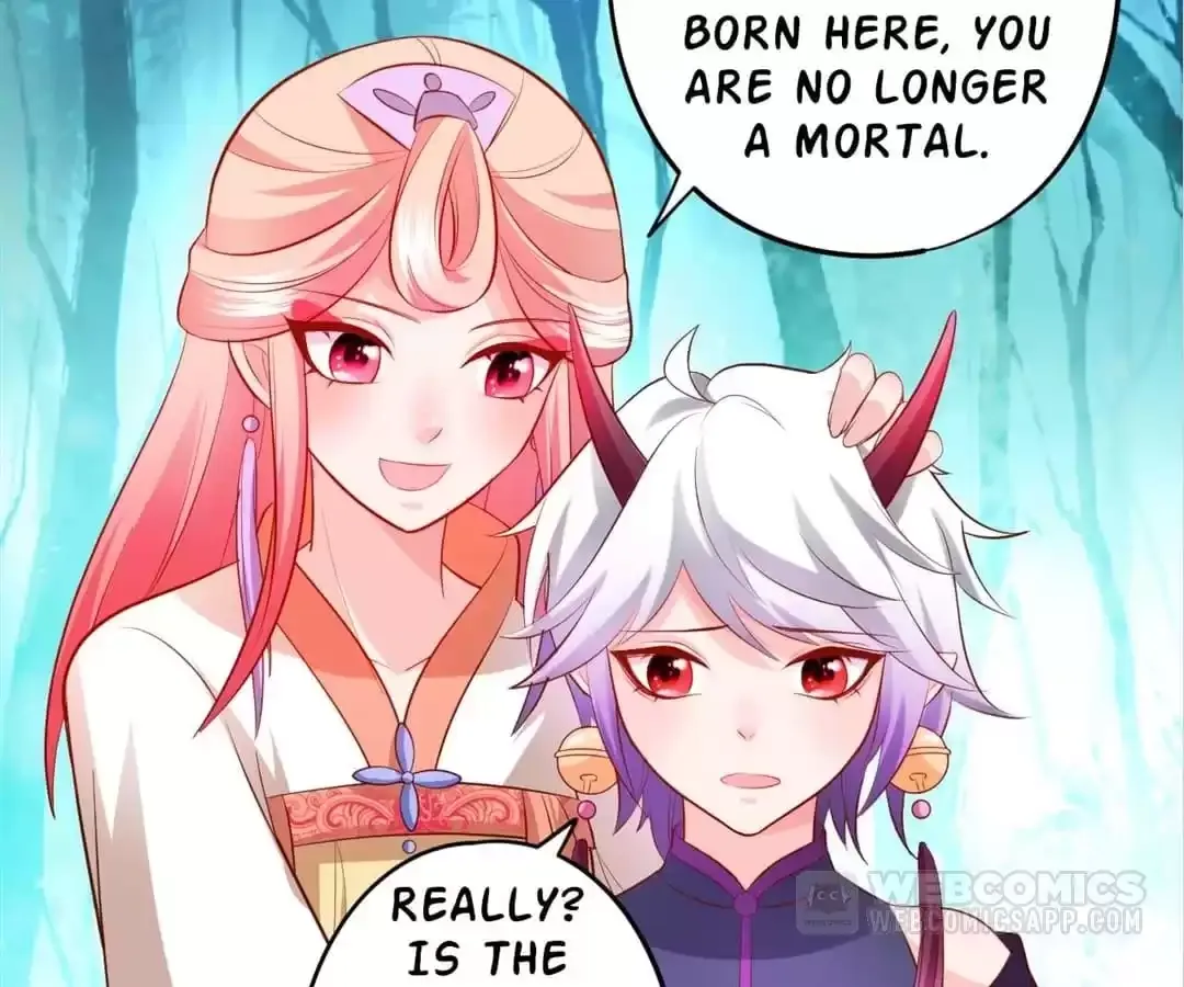 Chapter 129 — page 41