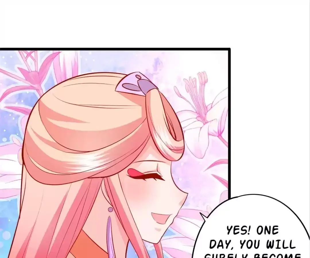 Chapter 129 — page 43