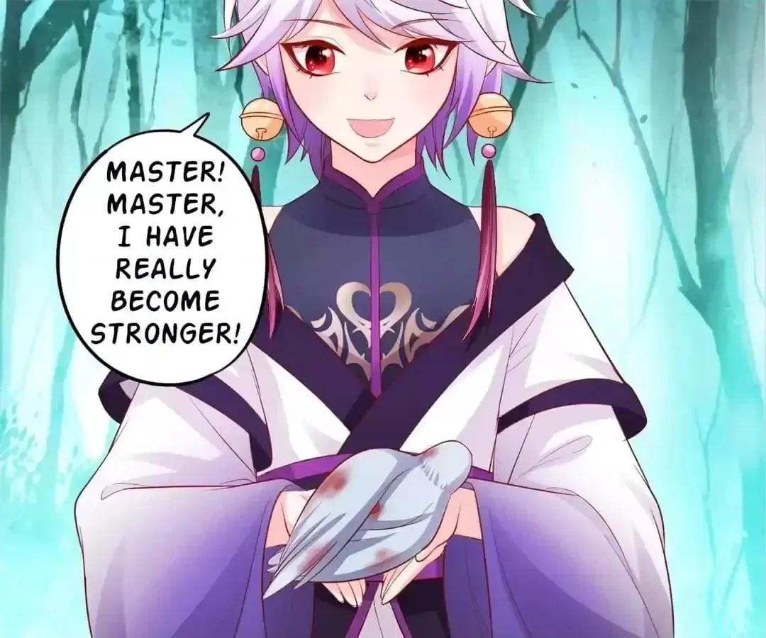 Chapter 129 — page 70