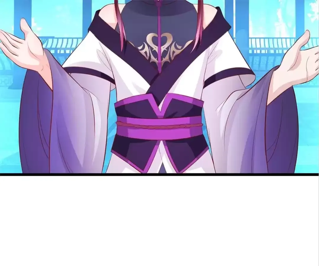 Chapter 129 — page 82