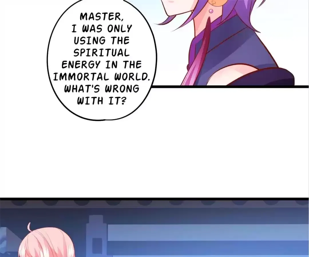 Chapter 129 — page 96