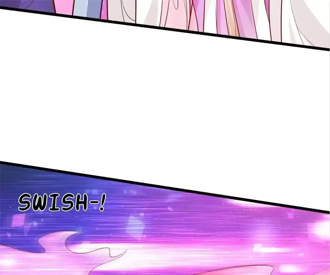Chapter 130 — page 103