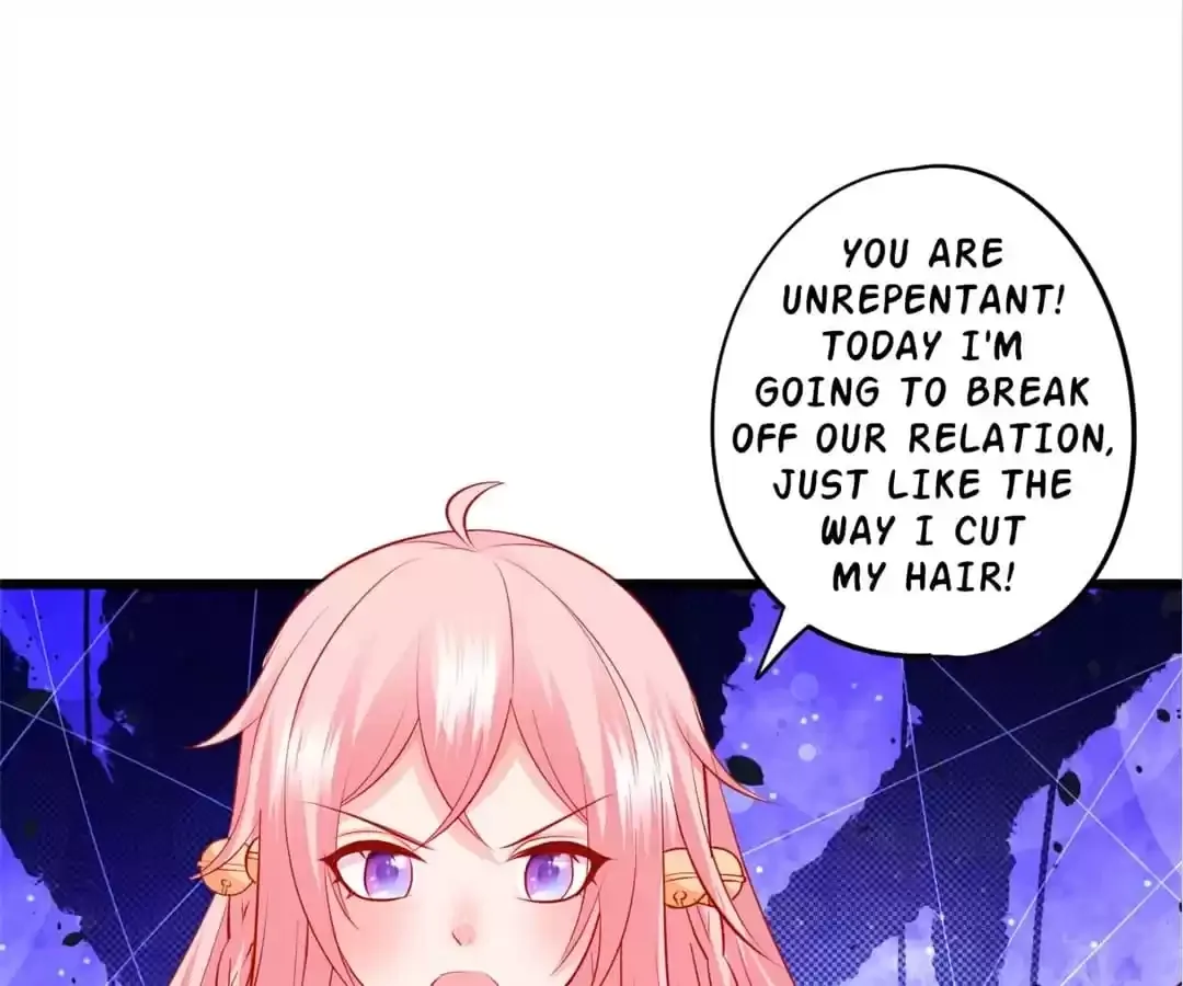 Chapter 130 — page 111