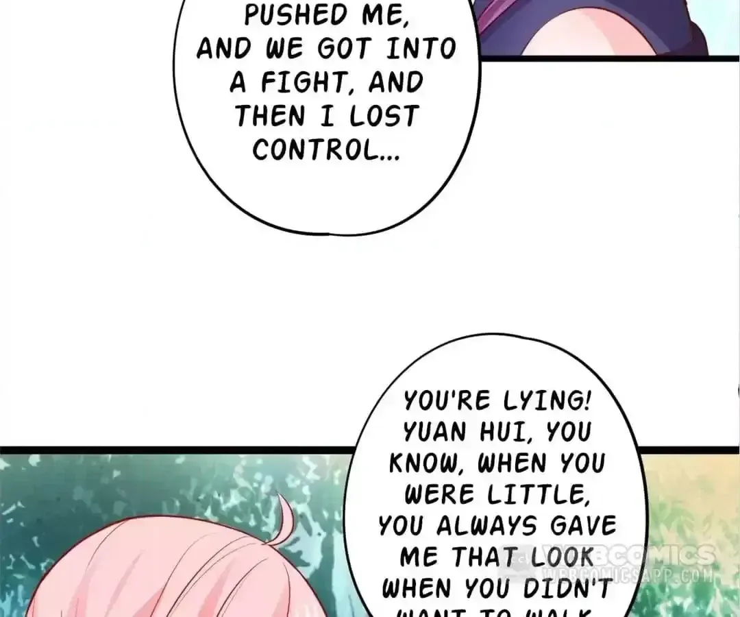 Chapter 130 — page 20