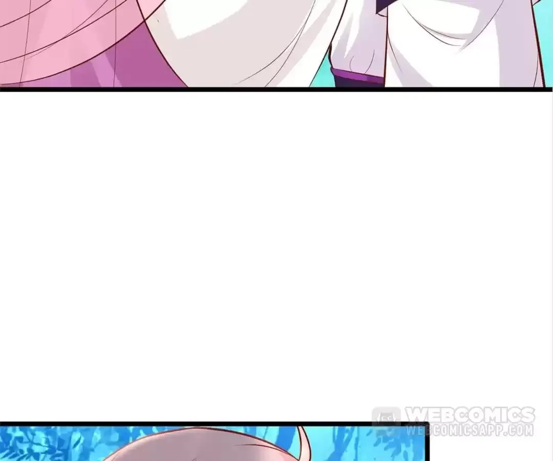 Chapter 130 — page 23