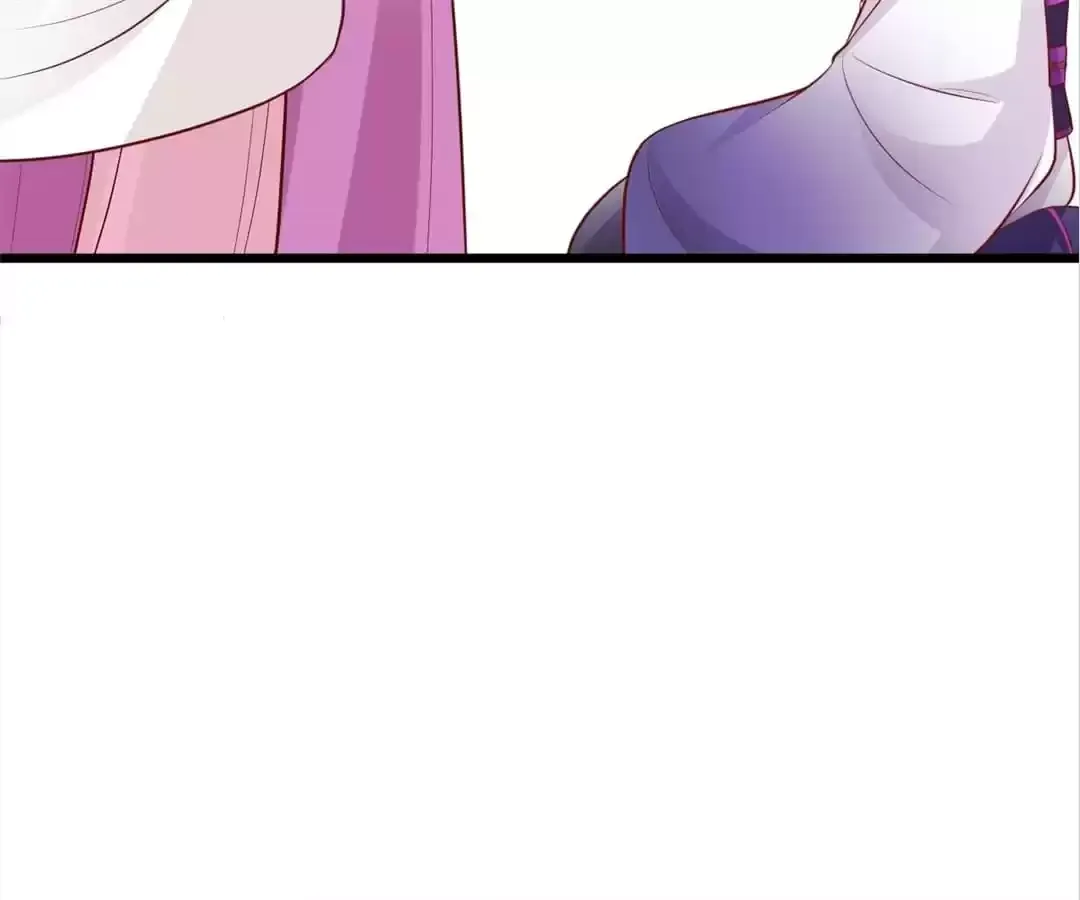 Chapter 130 — page 31