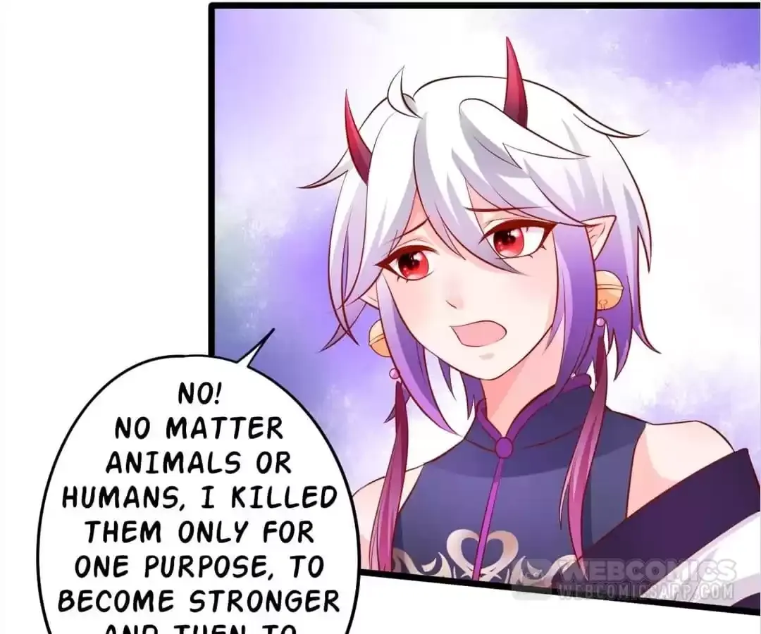 Chapter 130 — page 32