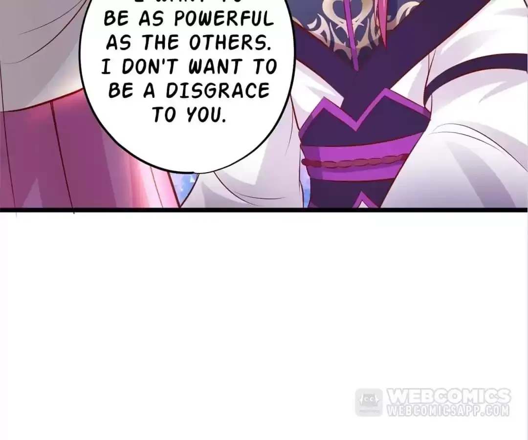 Chapter 130 — page 35