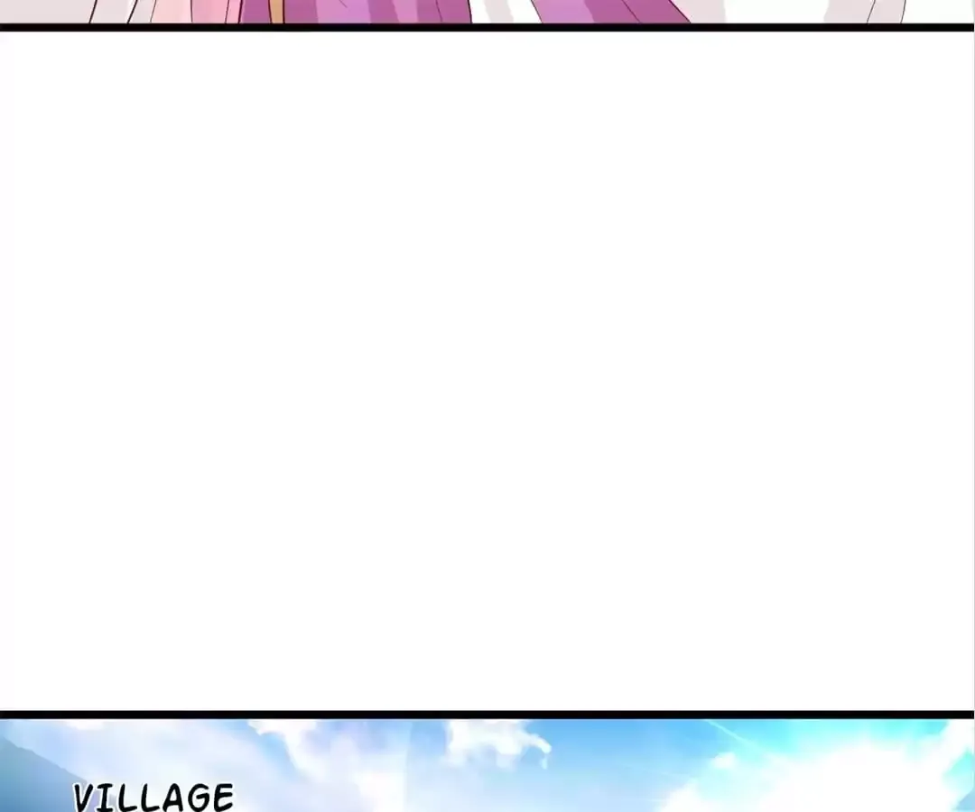 Chapter 130 — page 46