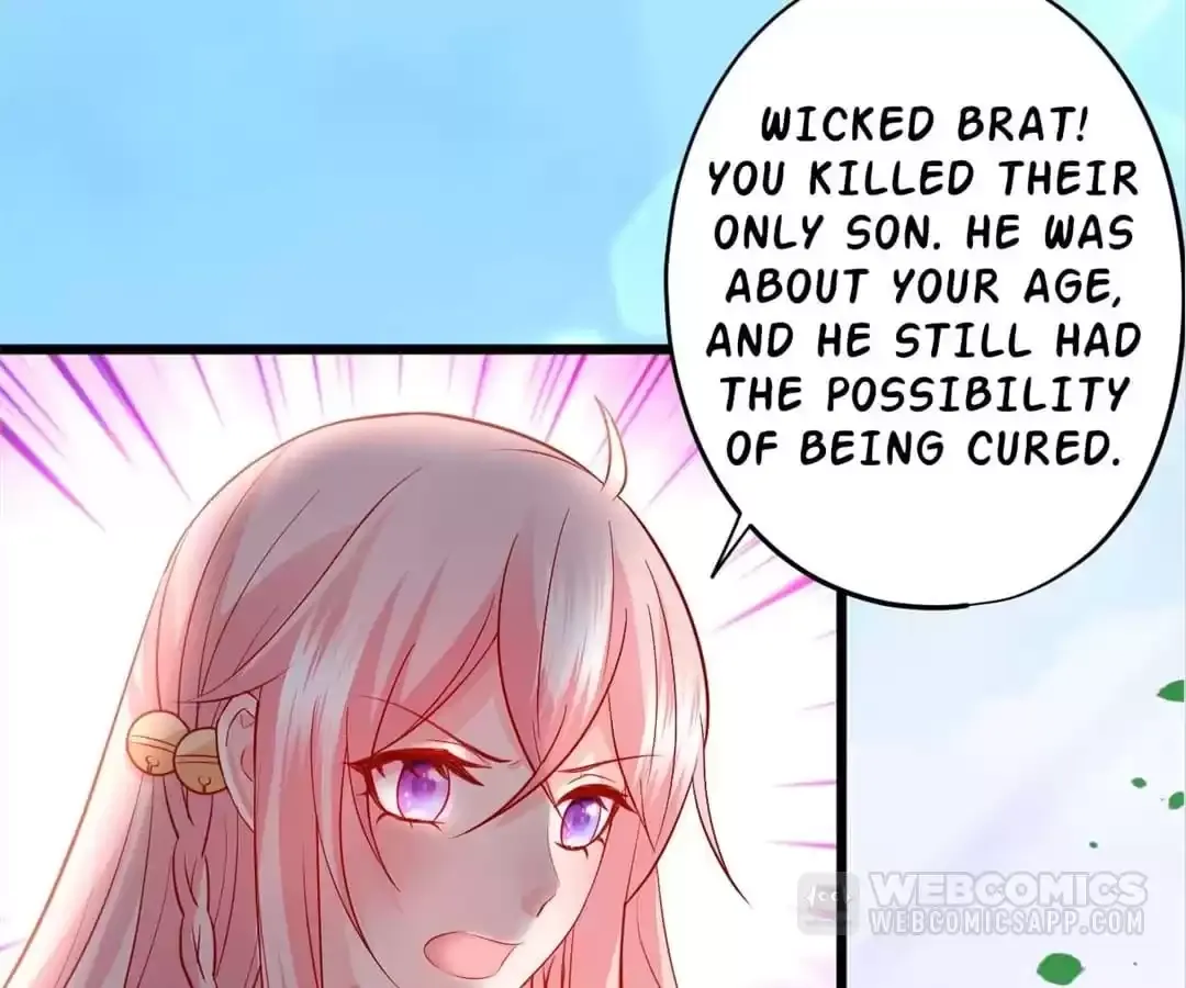 Chapter 130 — page 53