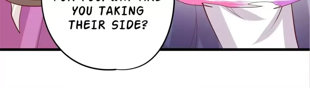 Chapter 130 — page 57